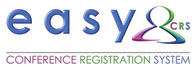 Stratus Conference Registration System